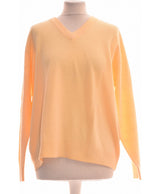 301031 Pulls et gilets LA REDOUTE Occasion Once Again Friperie en ligne