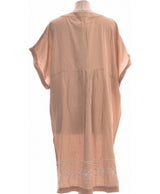 301032 Robes LA REDOUTE Occasion Vêtement occasion seconde main