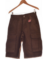301033 Pantalons et pantacourts BURTON Occasion Once Again Friperie en ligne