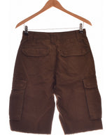 301033 Pantalons et pantacourts BURTON Occasion Vêtement occasion seconde main