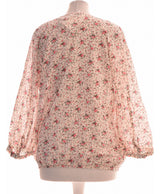 301037 Chemises et blouses PROMOD Occasion Vêtement occasion seconde main