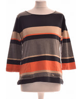 301038 Tops et t-shirts PROMOD Occasion Once Again Friperie en ligne