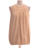 301040 Tops et t-shirts PROMOD Occasion Once Again Friperie en ligne