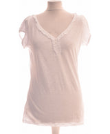 301042 Tops et t-shirts PROMOD Occasion Once Again Friperie en ligne