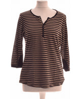 301043 Tops et t-shirts PROMOD Occasion Once Again Friperie en ligne