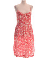 301045 Robes PROMOD Occasion Once Again Friperie en ligne