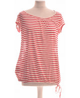 301047 Tops et t-shirts PROMOD Occasion Once Again Friperie en ligne