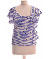 301048 Tops et t-shirts PROMOD Occasion Once Again Friperie en ligne