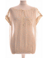 301049 Tops et t-shirts PROMOD Occasion Once Again Friperie en ligne