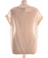 301049 Tops et t-shirts PROMOD Occasion Vêtement occasion seconde main