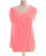 301050 Tops et t-shirts PROMOD Occasion Once Again Friperie en ligne