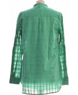 301051 Chemises et blouses PROMOD Occasion Vêtement occasion seconde main