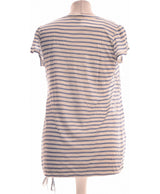 301052 Tops et t-shirts PROMOD Occasion Vêtement occasion seconde main
