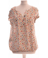 301054 Chemises et blouses PROMOD Occasion Once Again Friperie en ligne