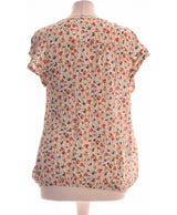 301054 Chemises et blouses PROMOD Occasion Vêtement occasion seconde main