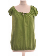 301056 Tops et t-shirts PROMOD Occasion Once Again Friperie en ligne