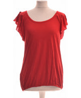 301058 Tops et t-shirts PROMOD Occasion Once Again Friperie en ligne