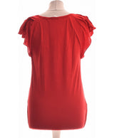 301058 Tops et t-shirts PROMOD Occasion Vêtement occasion seconde main