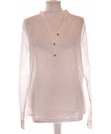 301063 Chemises et blouses PROMOD Occasion Once Again Friperie en ligne