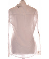 301063 Chemises et blouses PROMOD Occasion Vêtement occasion seconde main