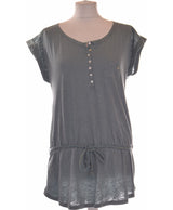 301065 Chemises et blouses PROMOD Occasion Once Again Friperie en ligne