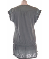 301065 Chemises et blouses PROMOD Occasion Vêtement occasion seconde main