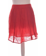 301066 Jupes PROMOD Occasion Once Again Friperie en ligne