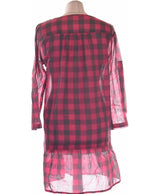 301067 Chemises et blouses PROMOD Occasion Vêtement occasion seconde main