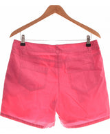 301068 Shorts et bermudas PROMOD Occasion Vêtement occasion seconde main