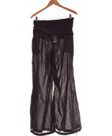 301070 Pantalons et pantacourts PROMOD Occasion Vêtement occasion seconde main