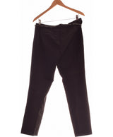 301074 Pantalons et pantacourts PROMOD Occasion Vêtement occasion seconde main
