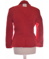 301076 Vestes PROMOD Occasion Vêtement occasion seconde main