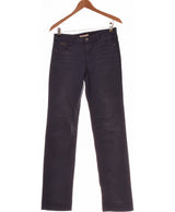 301078 Jeans CAMAIEU Occasion Once Again Friperie en ligne
