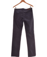 301078 Jeans CAMAIEU Occasion Vêtement occasion seconde main