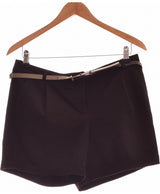 301080 Shorts et bermudas ETAM Occasion Once Again Friperie en ligne