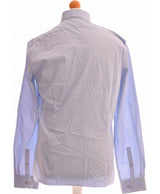 301082 Chemises et blouses CALVIN KLEIN Occasion Once Again Friperie en ligne