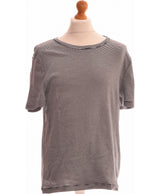 301084 Tops et t-shirts PETIT BATEAU Occasion Once Again Friperie en ligne