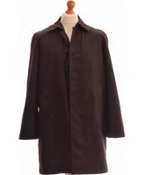 301086 Manteaux PAUL SMITH Occasion Once Again Friperie en ligne