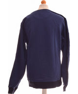 301087 Pulls et gilets SCOTCH AND SODA Occasion Vêtement occasion seconde main