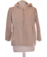 301088 Vestes COMPTOIR DES COTONNIERS Occasion Once Again Friperie en ligne