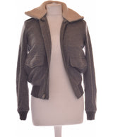 301089 Pulls et gilets RALPH LAUREN Occasion Once Again Friperie en ligne