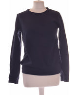 301090 Pulls et gilets PETIT BATEAU Occasion Once Again Friperie en ligne
