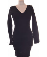 301094 Robes MANGO Occasion Once Again Friperie en ligne