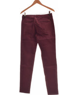 301095 Pantalons et pantacourts LE TEMPS DES CERISES Occasion Vêtement occasion seconde main
