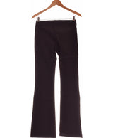 301096 Pantalons et pantacourts PIMKIE Occasion Vêtement occasion seconde main