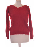 301099 Pulls et gilets ETAM Occasion Once Again Friperie en ligne