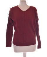 301100 Pulls et gilets BONOBO Occasion Once Again Friperie en ligne