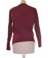 301100 Pulls et gilets BONOBO Occasion Vêtement occasion seconde main