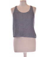 301104 Tops et t-shirts MANGO Occasion Once Again Friperie en ligne