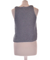 301104 Tops et t-shirts MANGO Occasion Vêtement occasion seconde main
